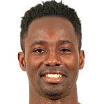 René Miranda Yubank