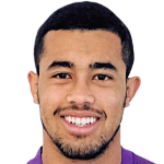 José Rodolfo Alfaro Vargas