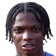 Jordy Francisco Hernández Molina