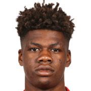 Wendell Fernandes Da Silva