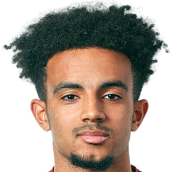 Gabriel Antonio Augusto Ferreira