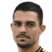 Claudinei Davi Cortes Leme