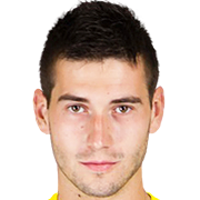 José David Sánchez Cruz