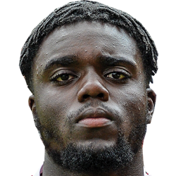 Faver Mauricio Marulanda Sánchez