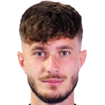 Roberto José Córdoba Durán