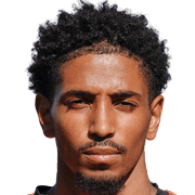 Maikoll Andrés Herrera Casseres