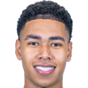 Jhon Esteban Arcila Vargas