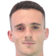 Diego Vicente Bri Carrazoni