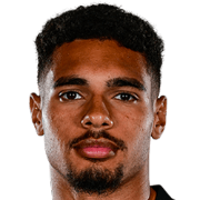 Owen Olamidayo Goodman