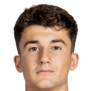 Unai Hernández Lorenzo