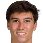 Gonzalo García Torres