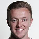 Yorman Jesús Vásquez Rojas