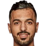 Ibrahim Mohammad Sami Saadeh