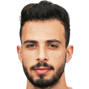 Saleh Ibrahim Ratib Saleh