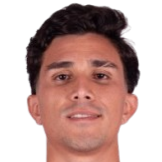 Mauricio Issac Márquez Centeno