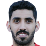 Abdulla Khaled M. A. Abdulla Al-Hazaa