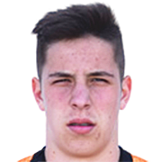 Guillermo Barrera Apú