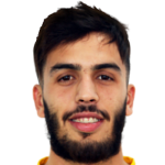 Mohamed Baayou
