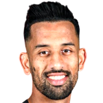 Mohamed Rabie Hrimat