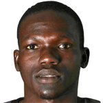 Lambert Gueme Araina