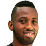 Lamine Diakité
