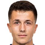 Mario Dilchovski