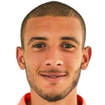 Hamza Regragui