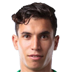 Karim Hachimi