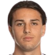 Nodirzhon Abdusalomov