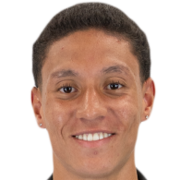 José Mateo Mejía Piedrahita