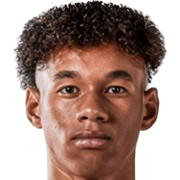 Diogo Filipe Spencer Marques