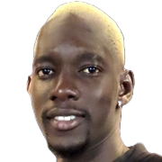 Maissa El Hadji Fall