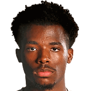 Wanya Marçal Madivádua