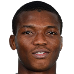 Hamzat Basit Ojediran