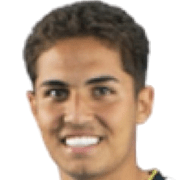 Paulo Ricardo De Souza Babilônia