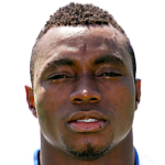 Ibrahim Tomiwa Gbadamosi