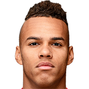 Moirangthem Loken Meitei