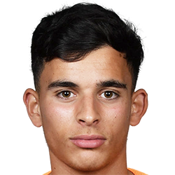 Bektemir Abdumannonov