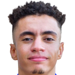 Abdelghafour Lamirat