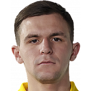 Vyacheslav Shvyrev