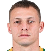 Dmitriy Schmidt