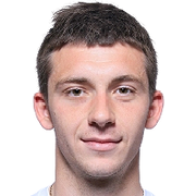 Maksim Vaganov