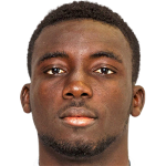 Yao Olivier Juslin N'zi