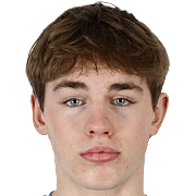 Gabriel Tallblom