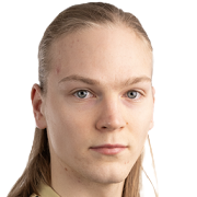 Kasper Vili Valtteri Paananen