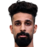Omar Mohammed Rashid Al-Malki