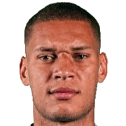 Jonata Felipe Machado