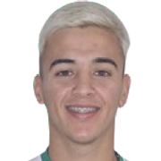 Francisco Sagardia Lima