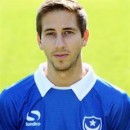 Kristian Shyheim Campbell