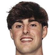 Javier Guerra Moreno